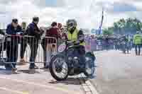 Vintage-motorcycle-club;eventdigitalimages;no-limits-trackdays;peter-wileman-photography;vintage-motocycles;vmcc-banbury-run-photographs